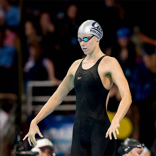 @Dana.vollmer Ready to swim #2012swimtrials