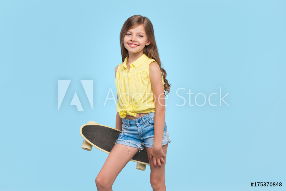 AdobeStock_175370848_Preview.jpeg