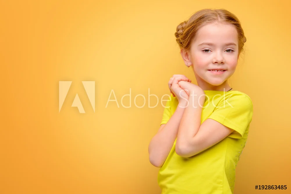AdobeStock_192863485_Preview.jpeg