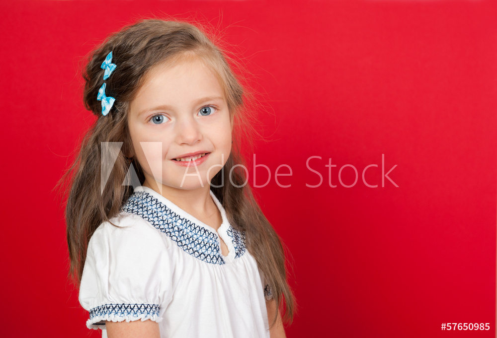 AdobeStock_57650985_Preview.jpeg