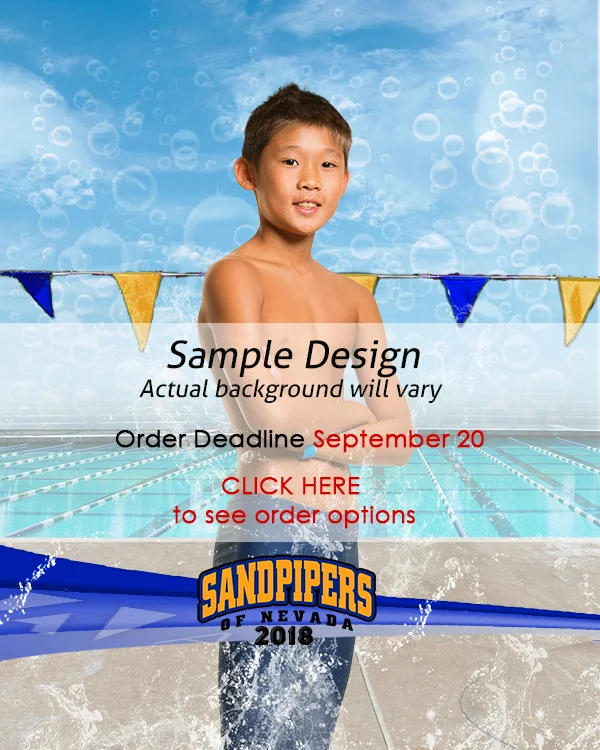 Sample Image@0,25x.jpg