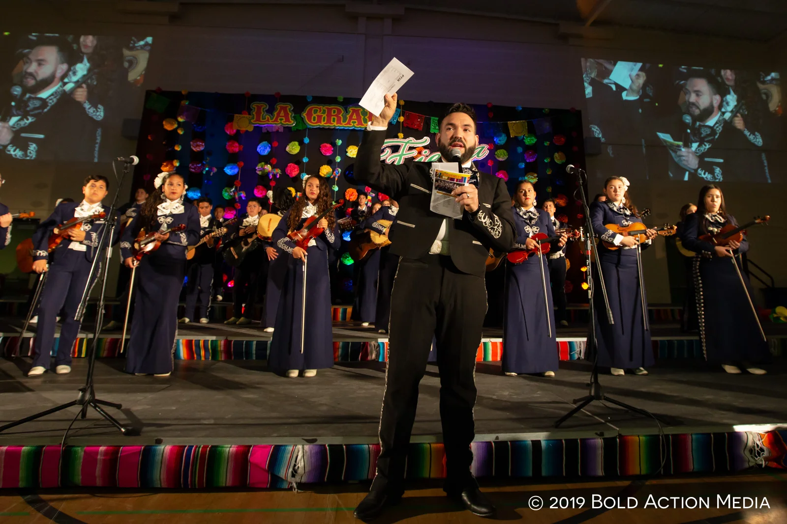 2019-05FrostMusic11842.jpg