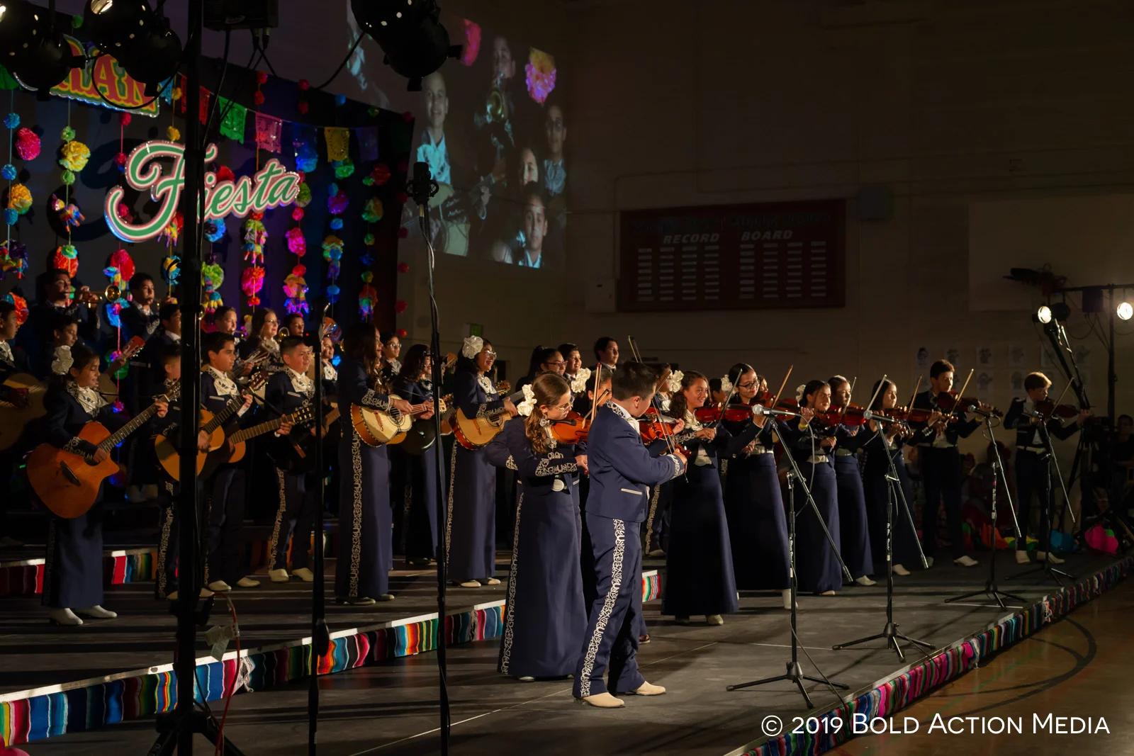 2019-05FrostMusic11847.jpg
