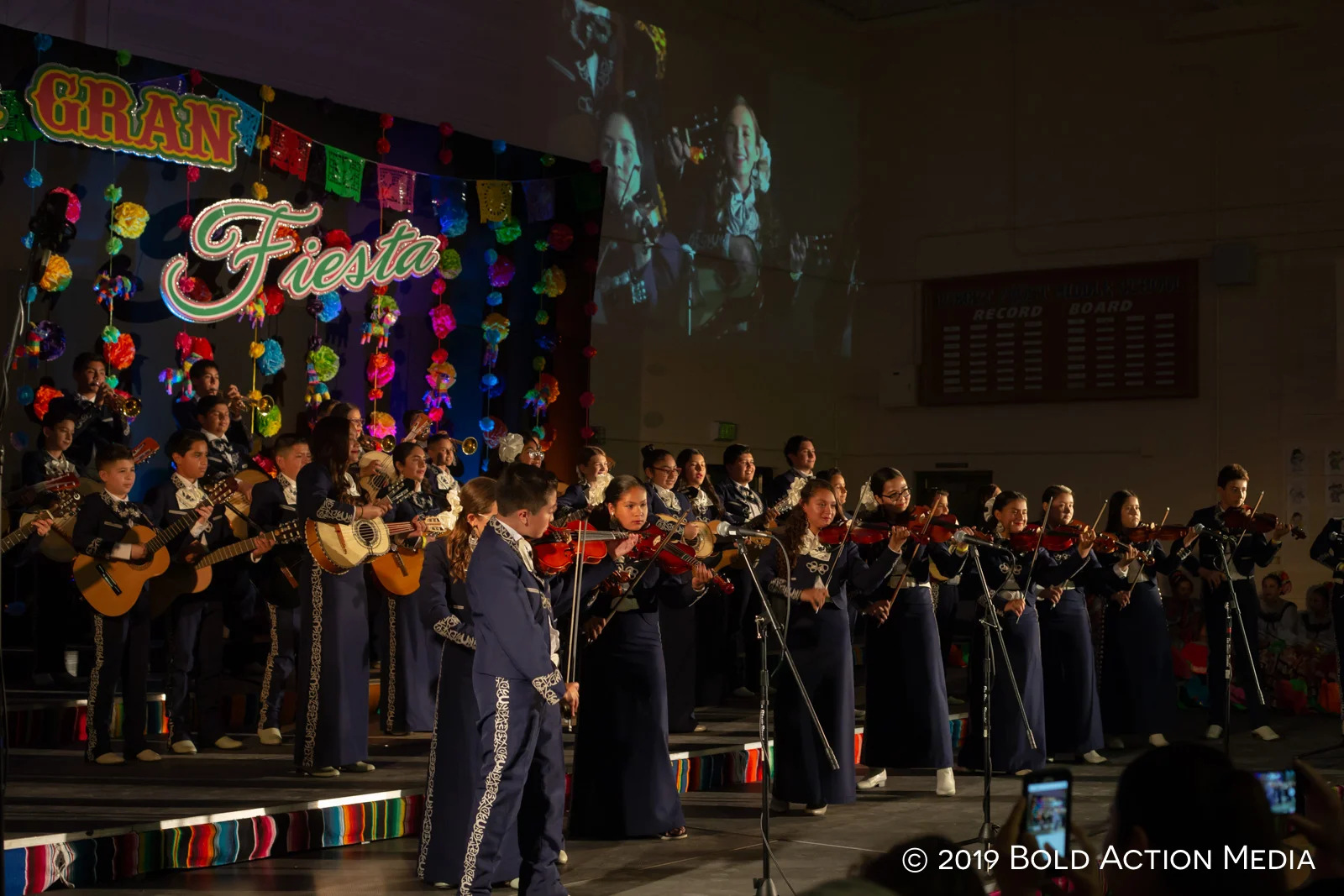 2019-05FrostMusic11848.jpg
