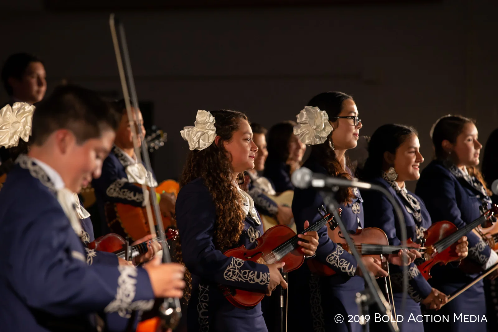 2019-05FrostMusic11856.jpg