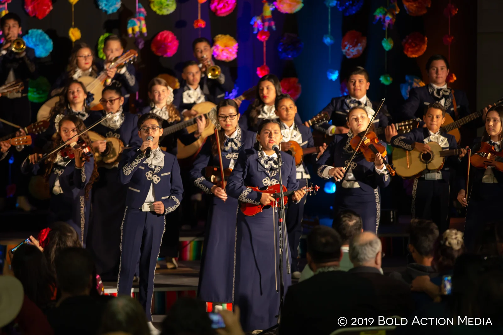 2019-05FrostMusic11973.jpg