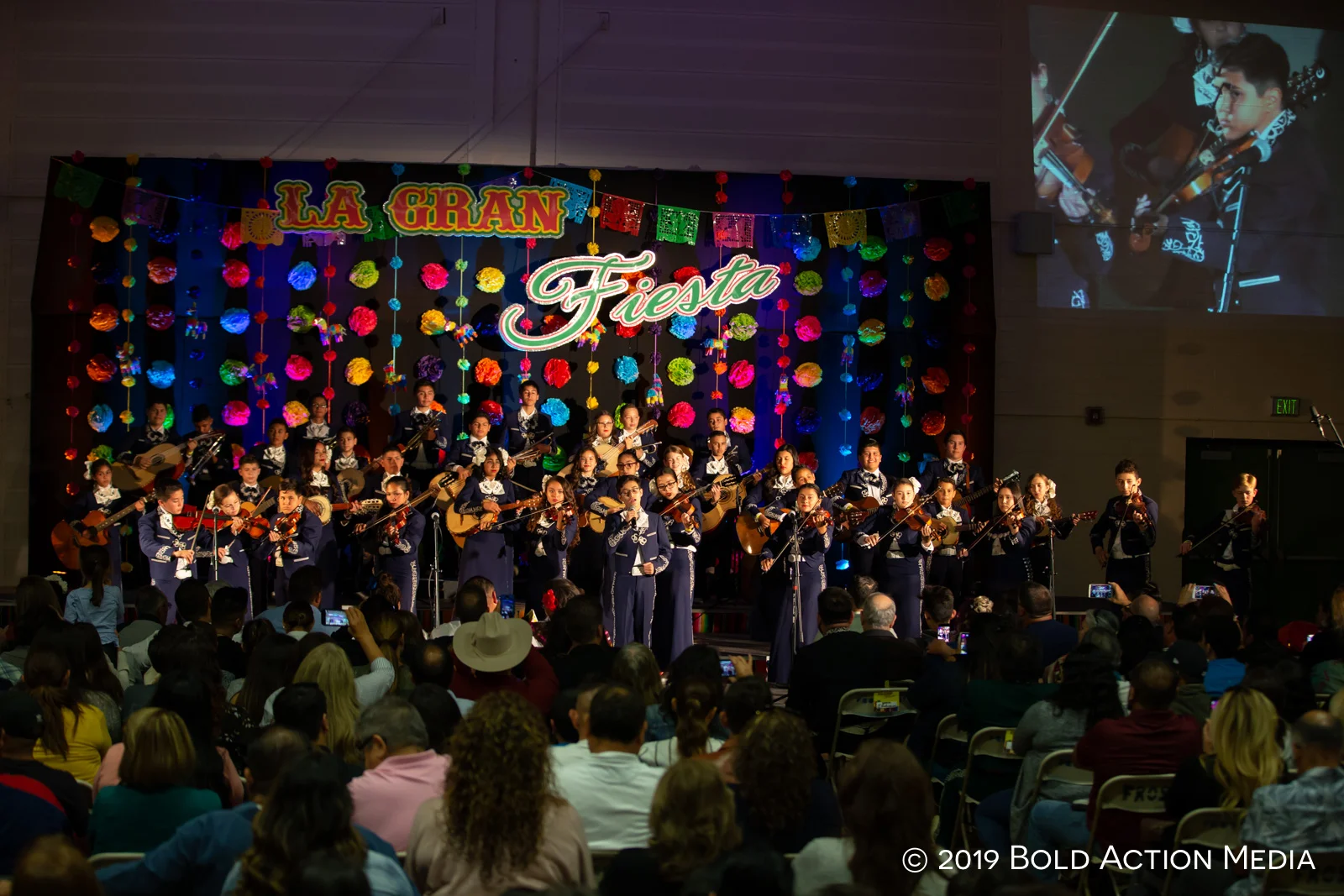 2019-05FrostMusic11970.jpg