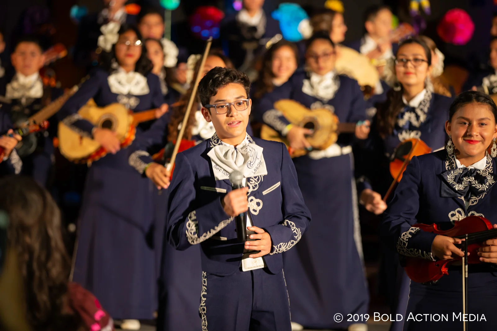 2019-05FrostMusic11981.jpg