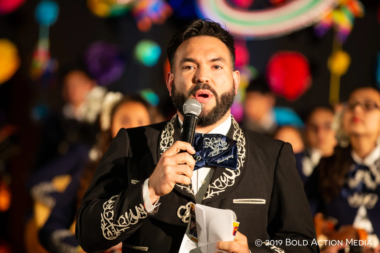 2019-05FrostMusic11988.jpg