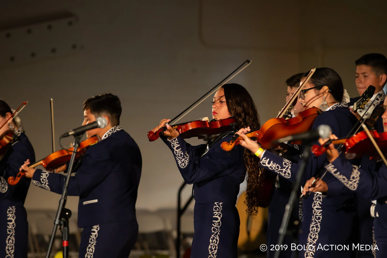 2019-05FrostMusic12003.jpg
