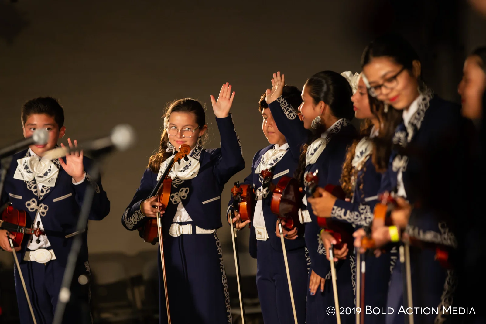 2019-05FrostMusic12047.jpg