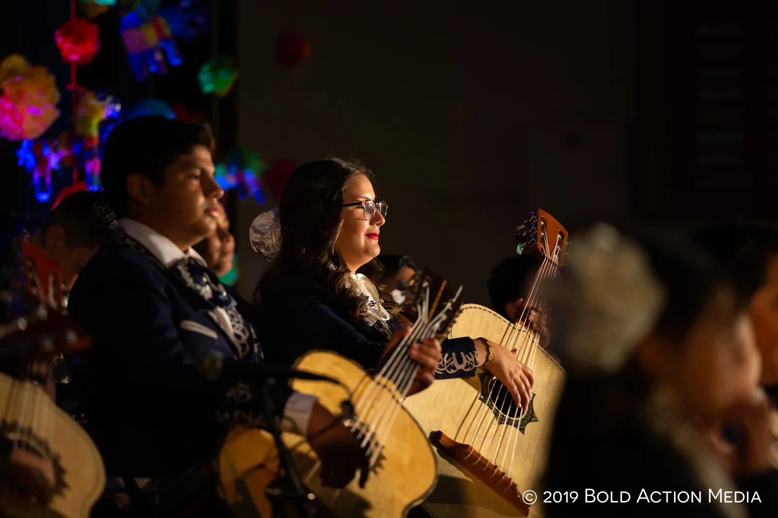 2019-05FrostMusic12152.jpg