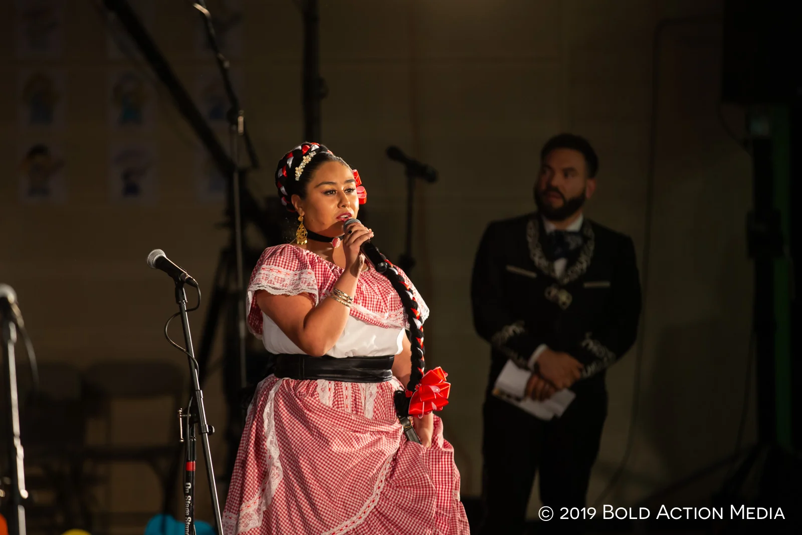 2019-05FrostMusic12171.jpg