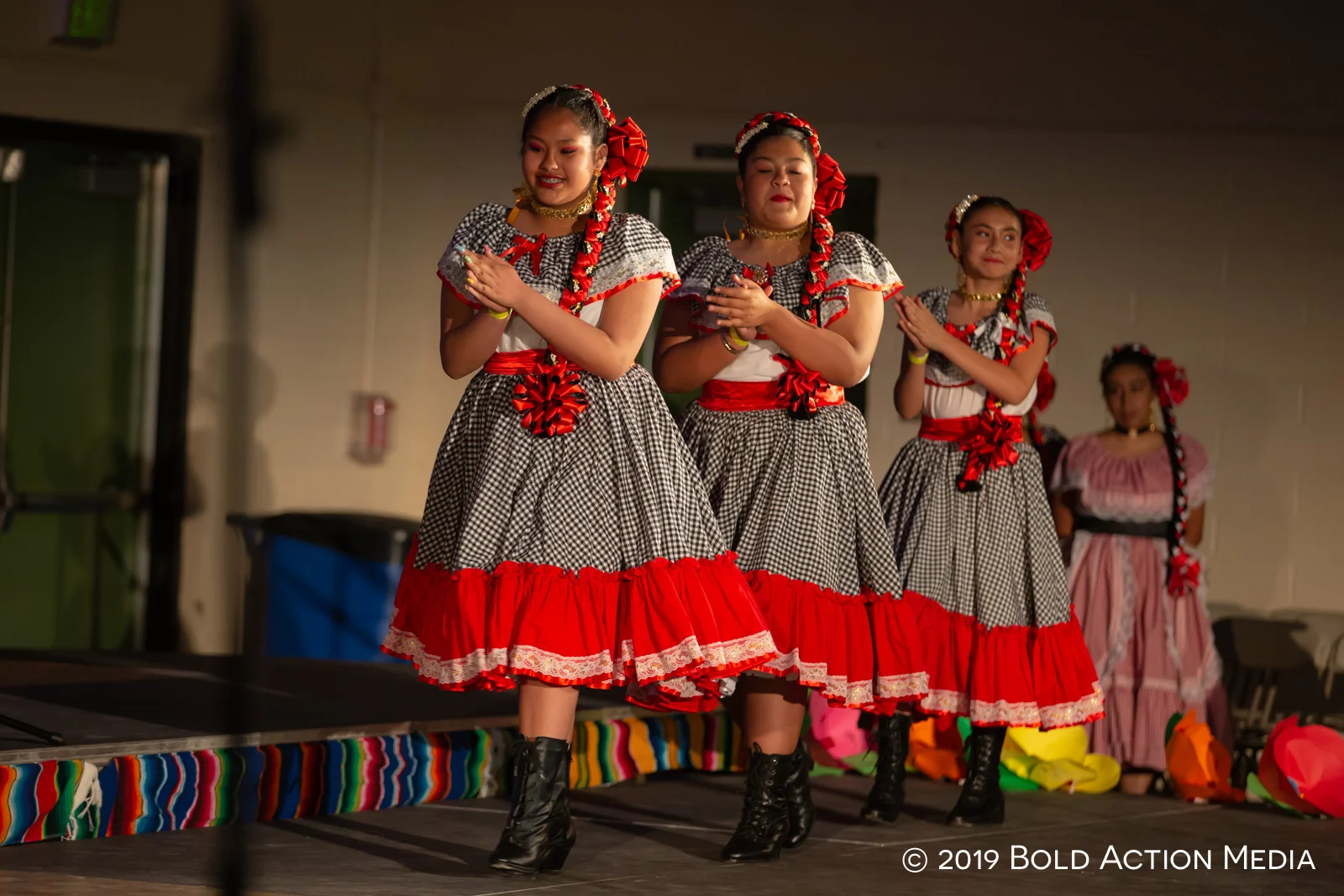 2019-05FrostMusic12175.jpg