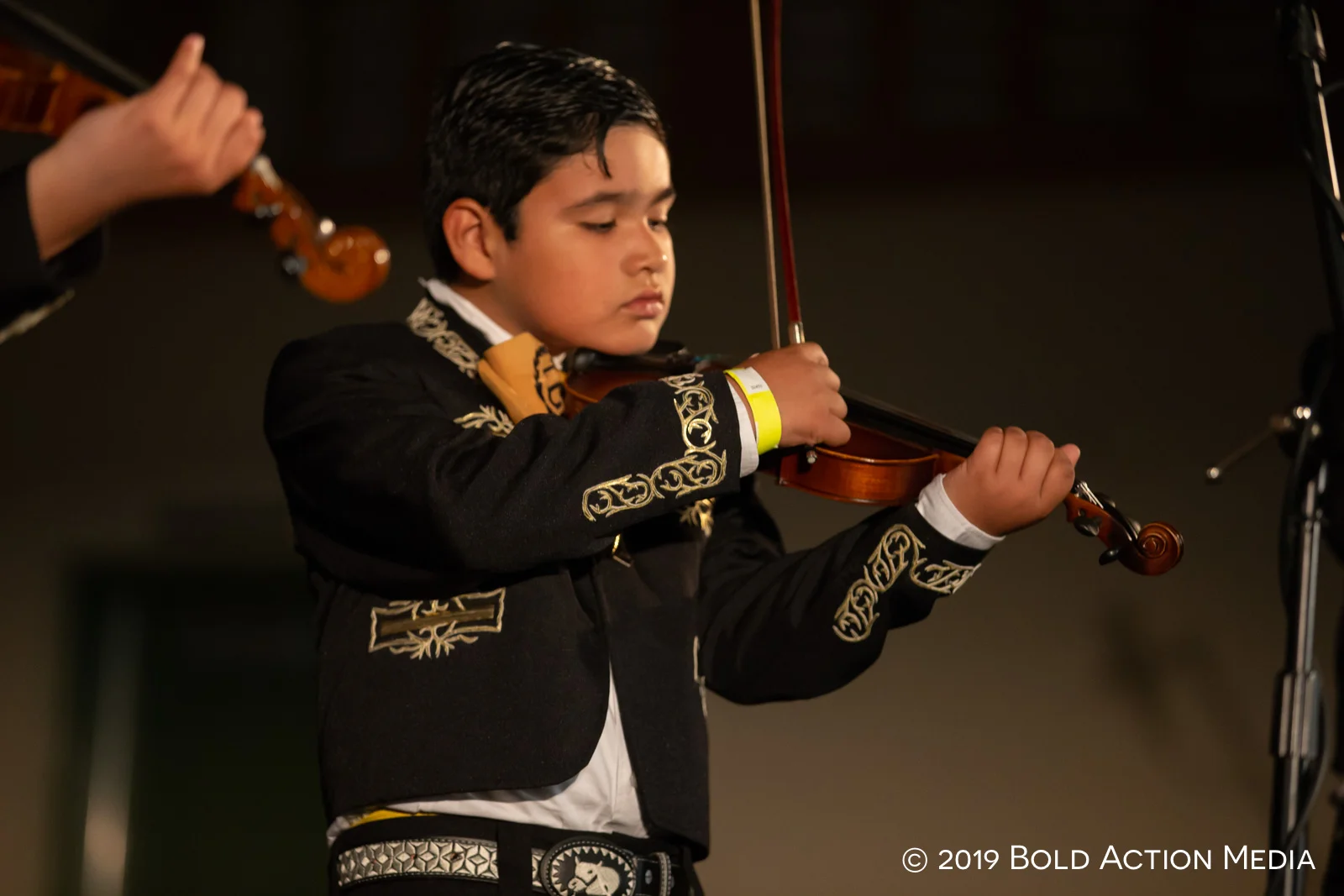 2019-05FrostMusic10563.jpg