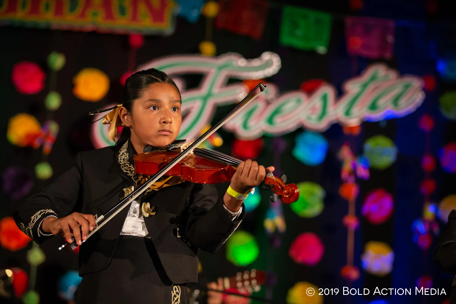 2019-05FrostMusic10582.jpg