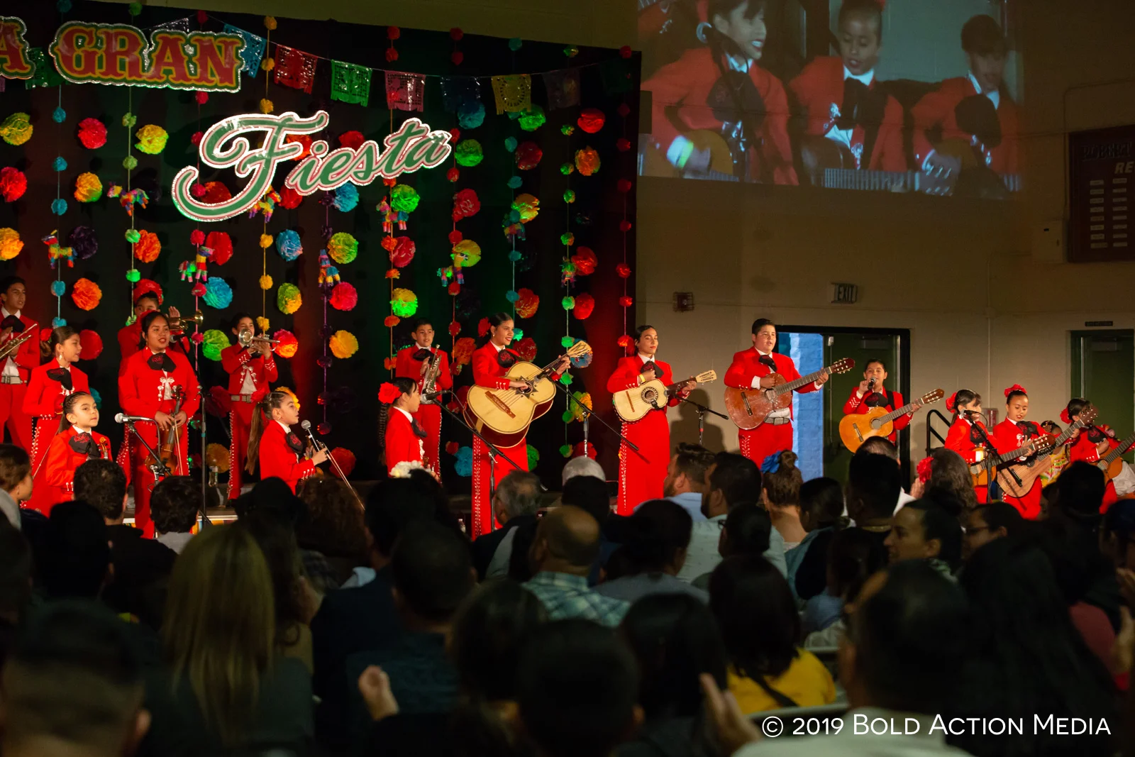 2019-05FrostMusic10605.jpg