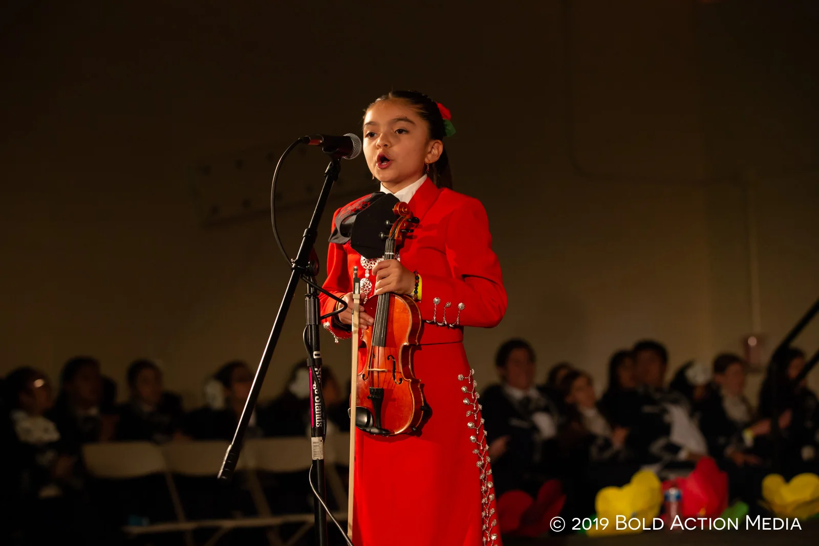 2019-05FrostMusic10626.jpg