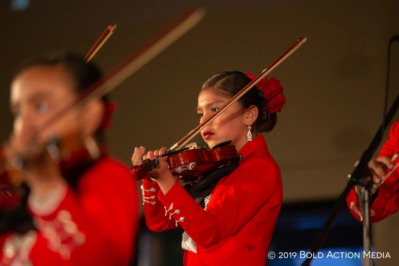 2019-05FrostMusic10686.jpg