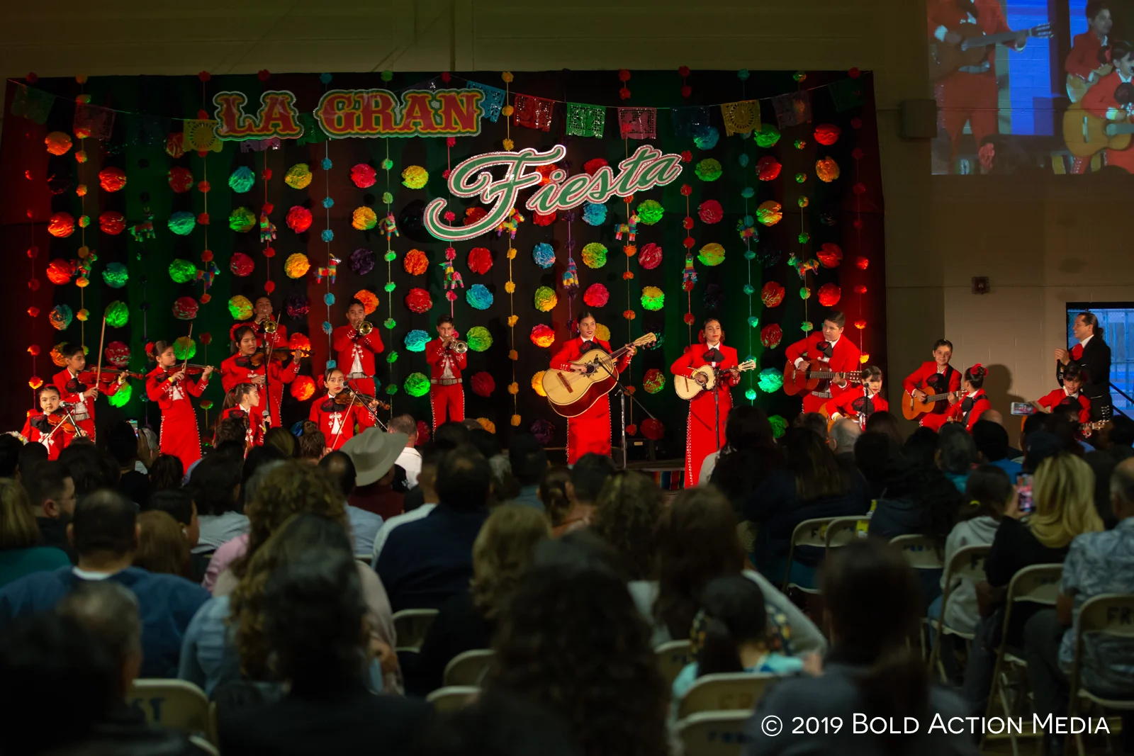 2019-05FrostMusic10749.jpg