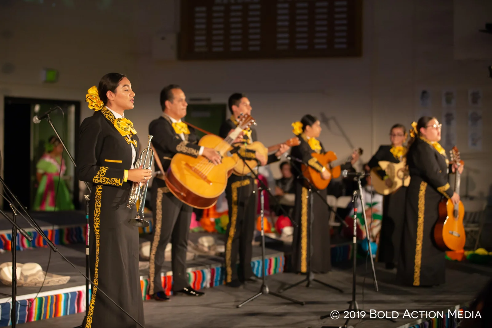 2019-05FrostMusic10777.jpg