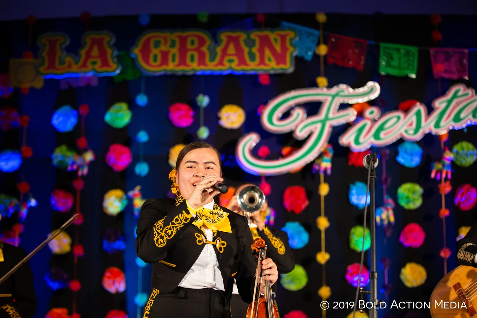 2019-05FrostMusic10804.jpg