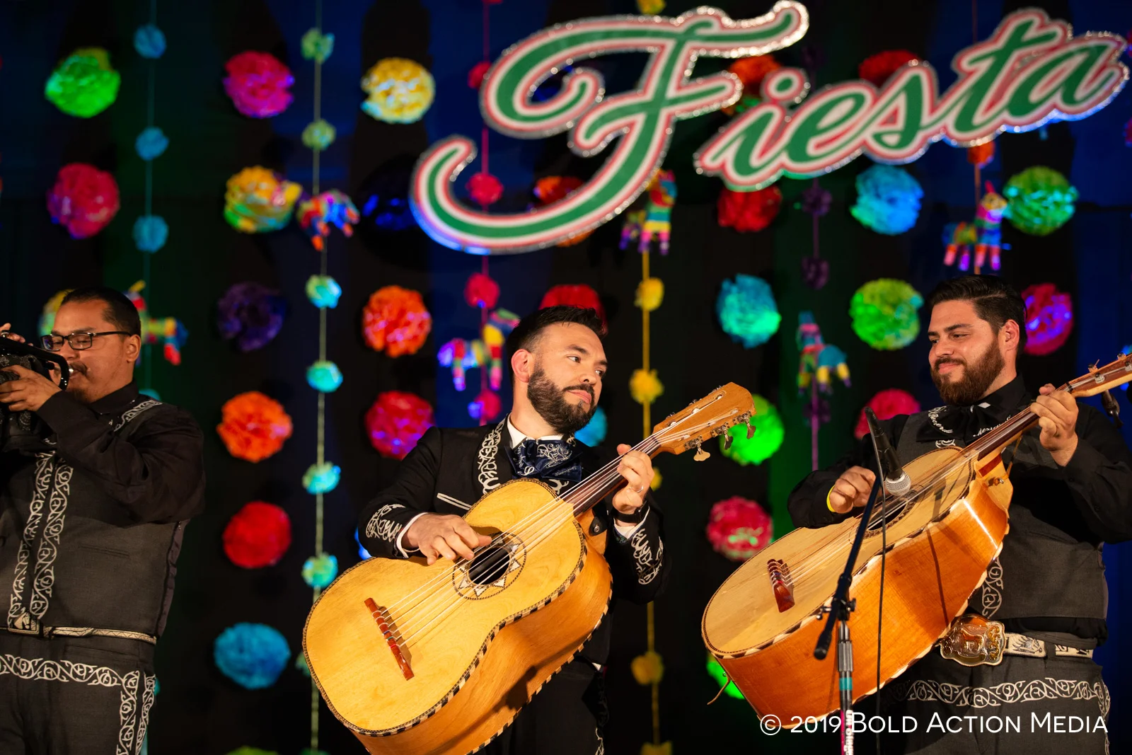 2019-05FrostMusic10844.jpg