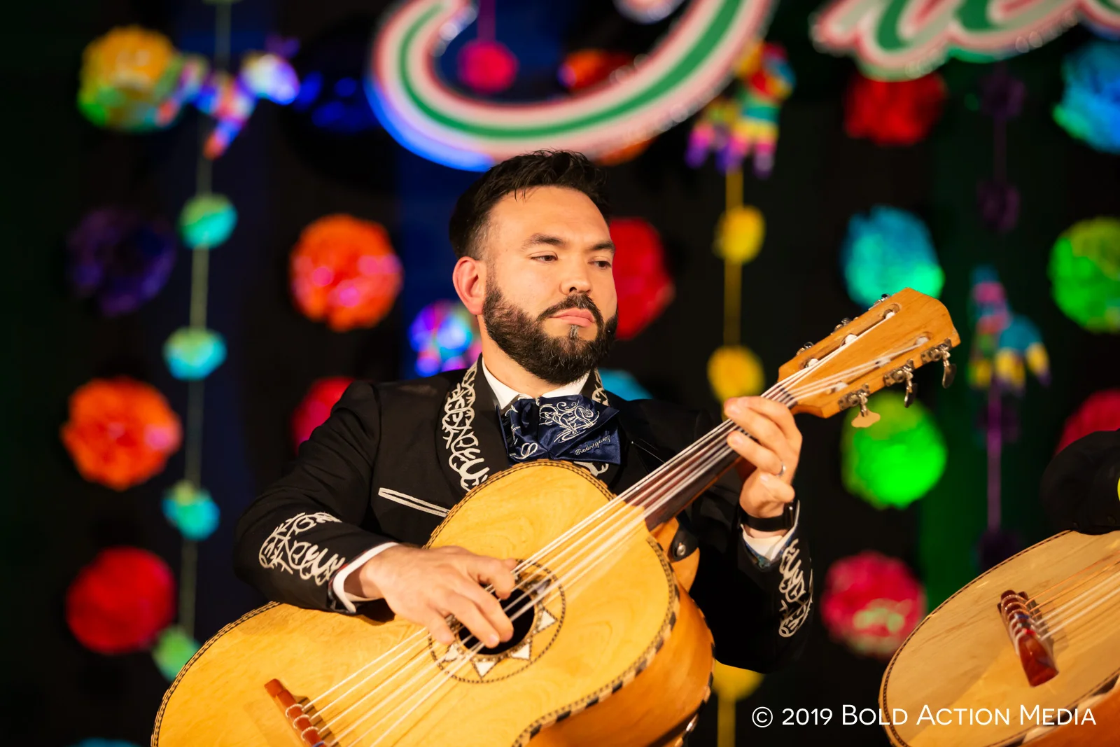 2019-05FrostMusic10871.jpg