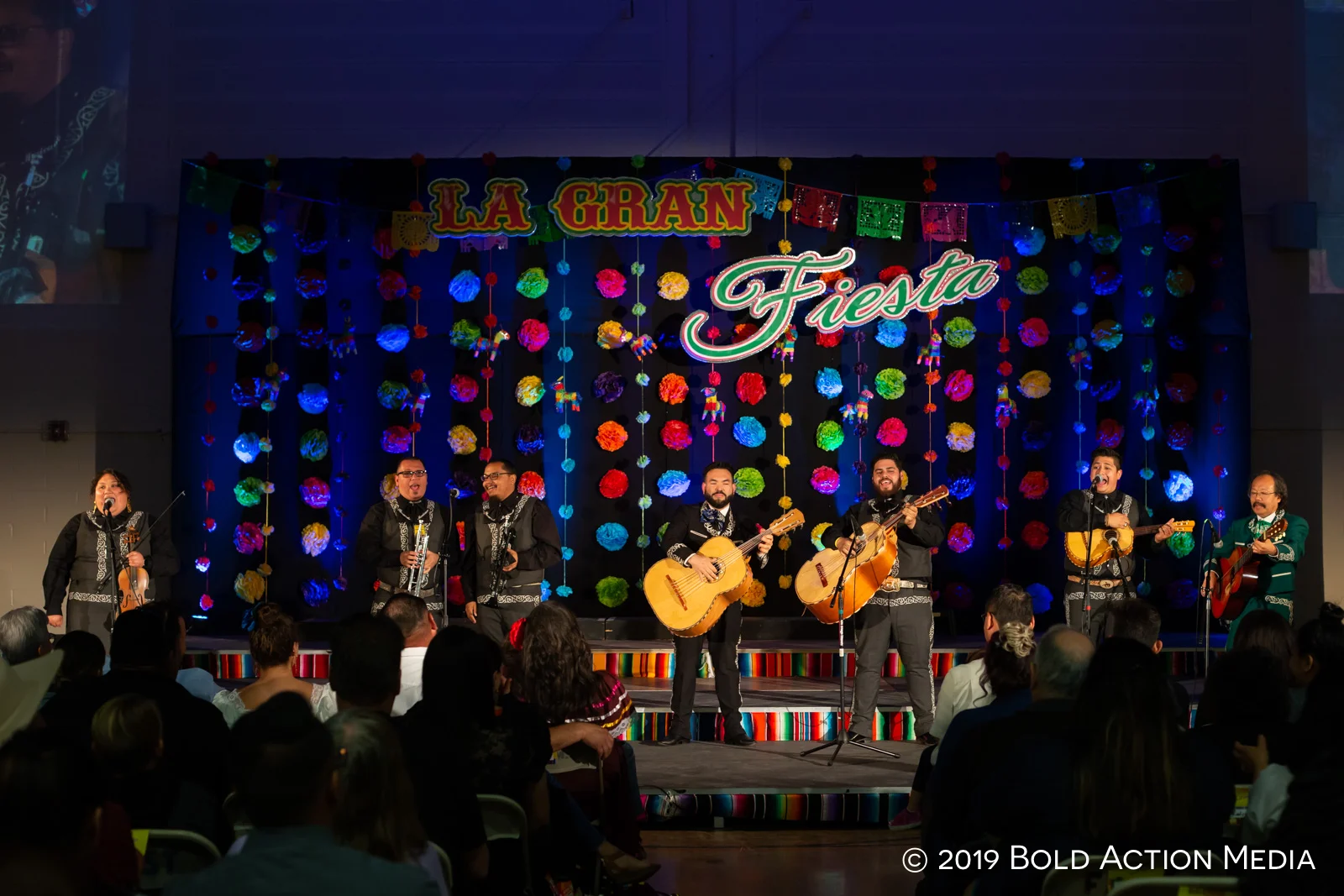 2019-05FrostMusic10936.jpg