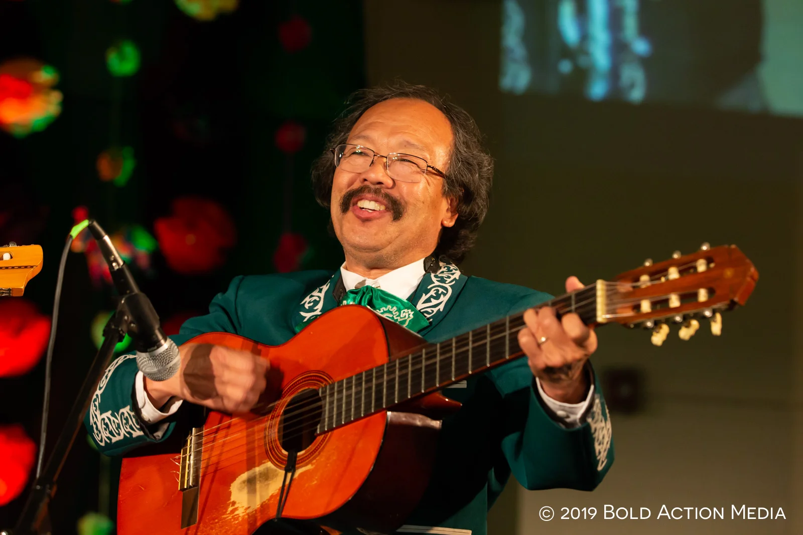 2019-05FrostMusic10976.jpg