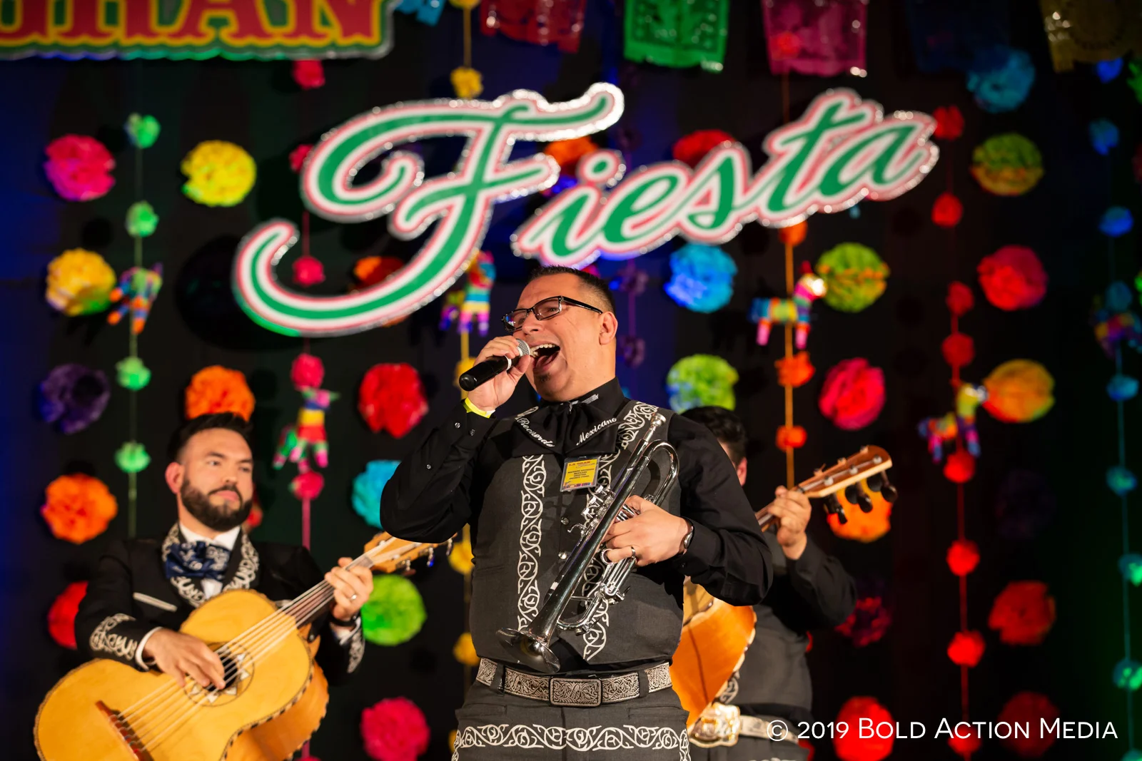 2019-05FrostMusic11045.jpg
