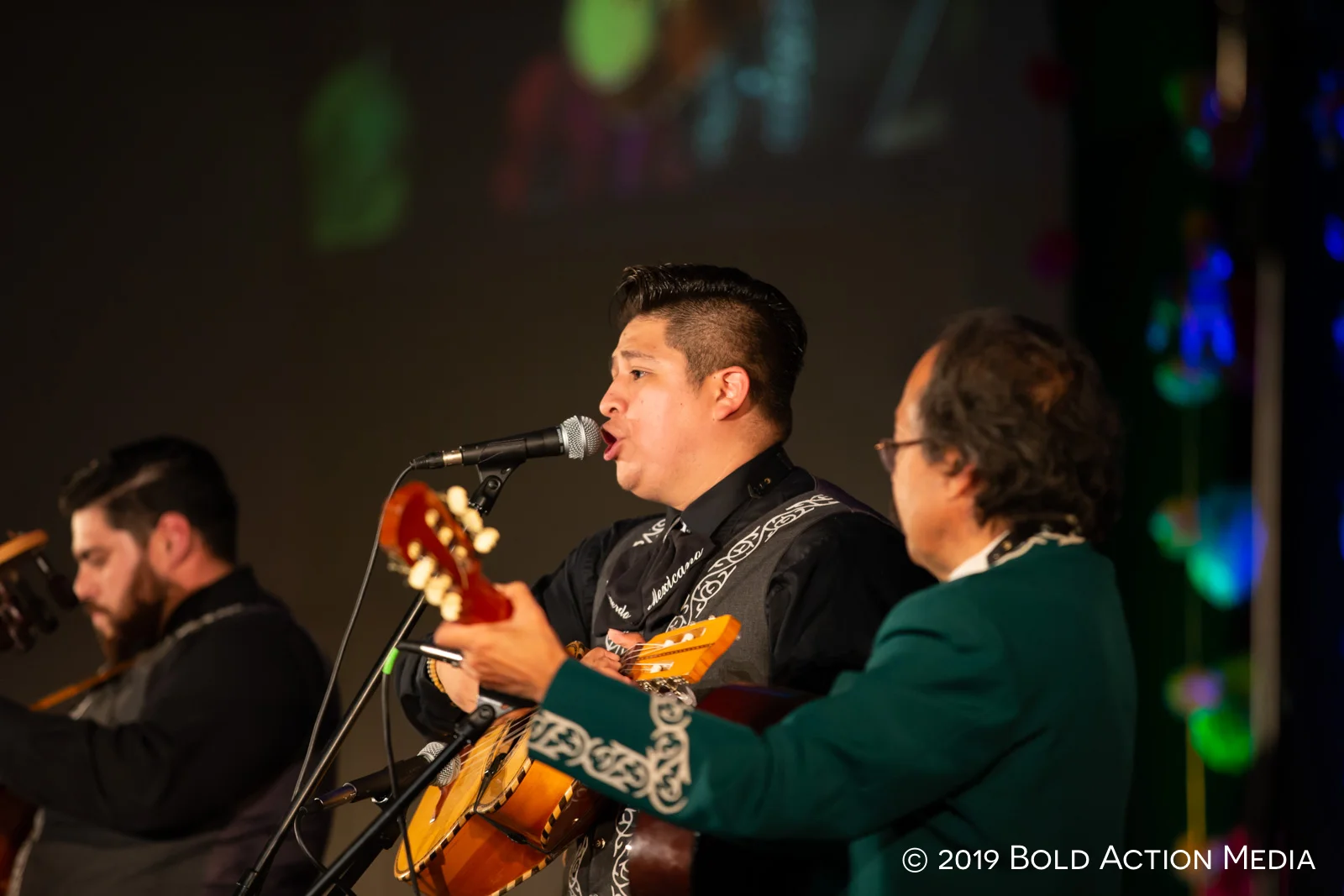 2019-05FrostMusic11077.jpg