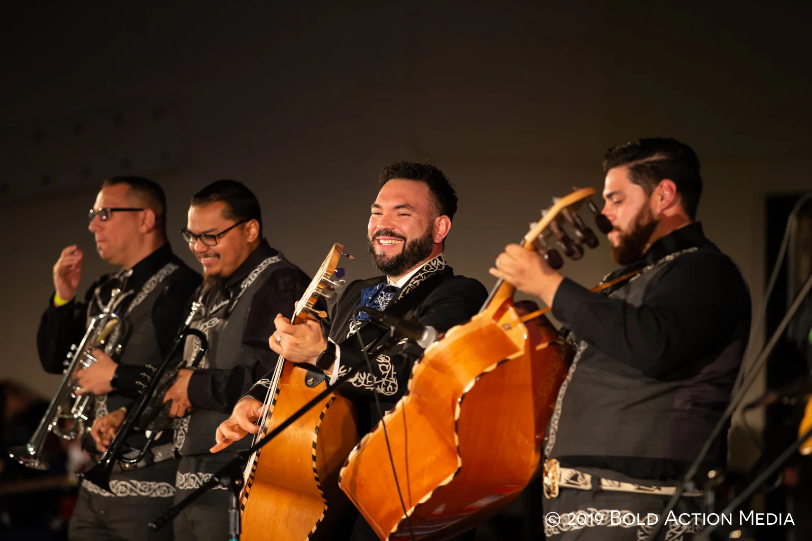2019-05FrostMusic11074.jpg