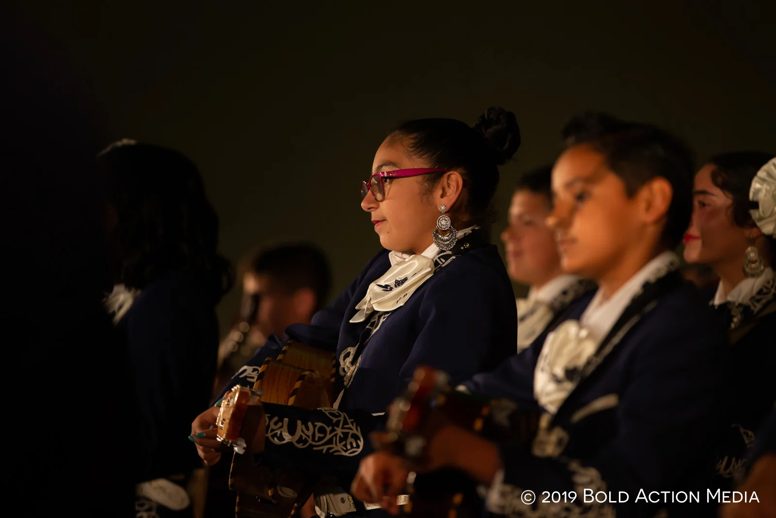 2019-05FrostMusic11101.jpg