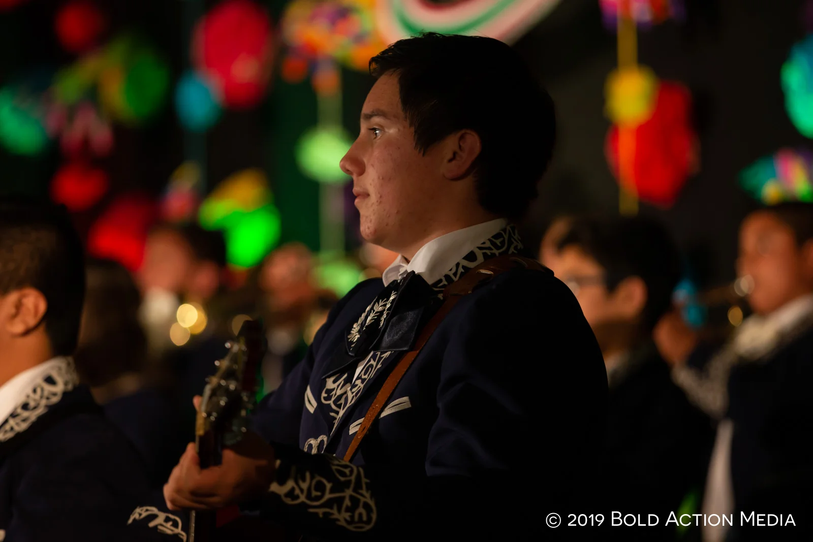 2019-05FrostMusic11106.jpg