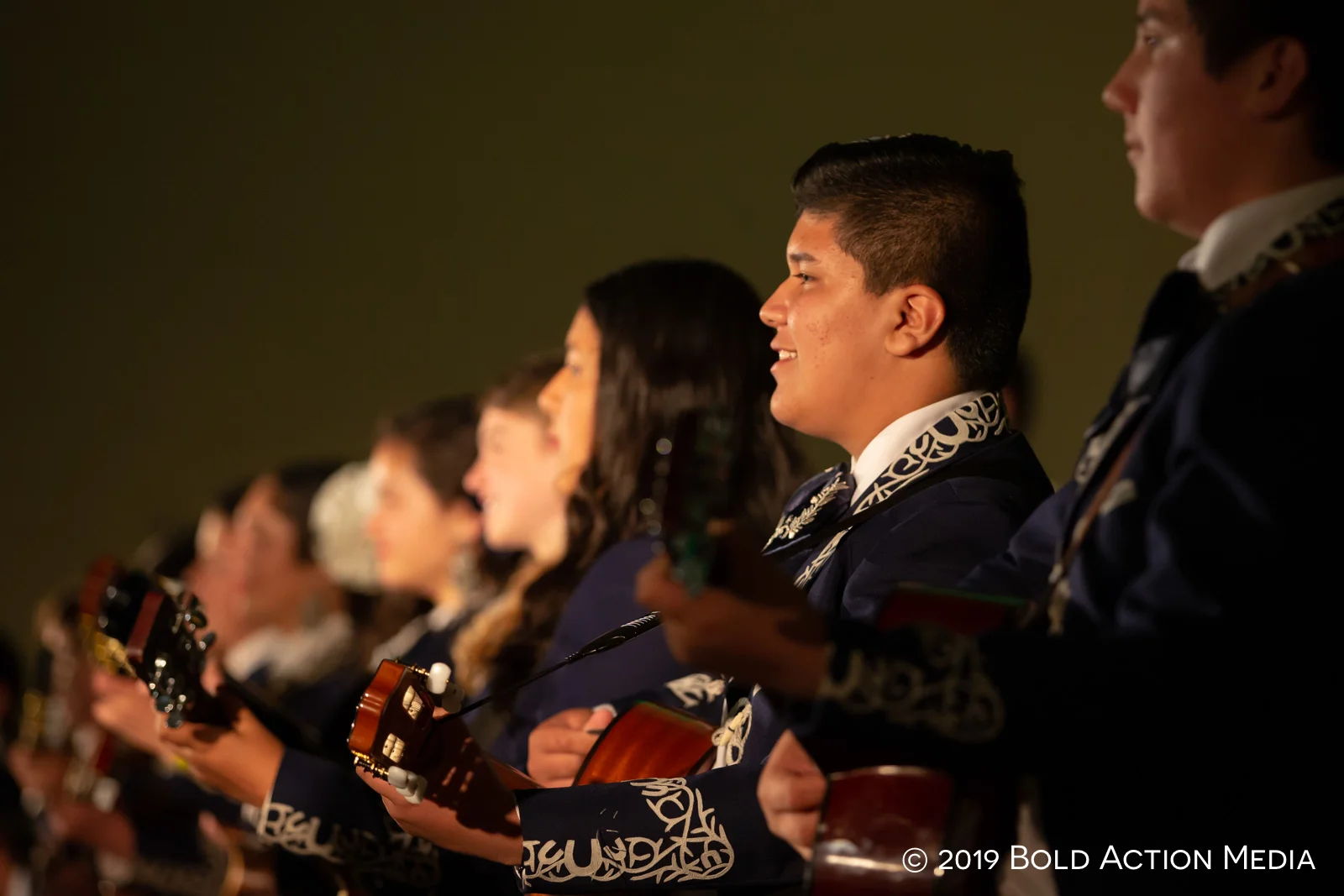 2019-05FrostMusic11127.jpg