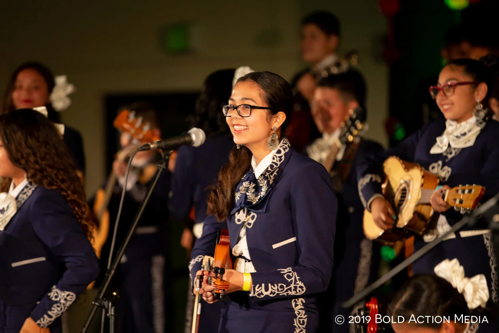 2019-05FrostMusic11153.jpg