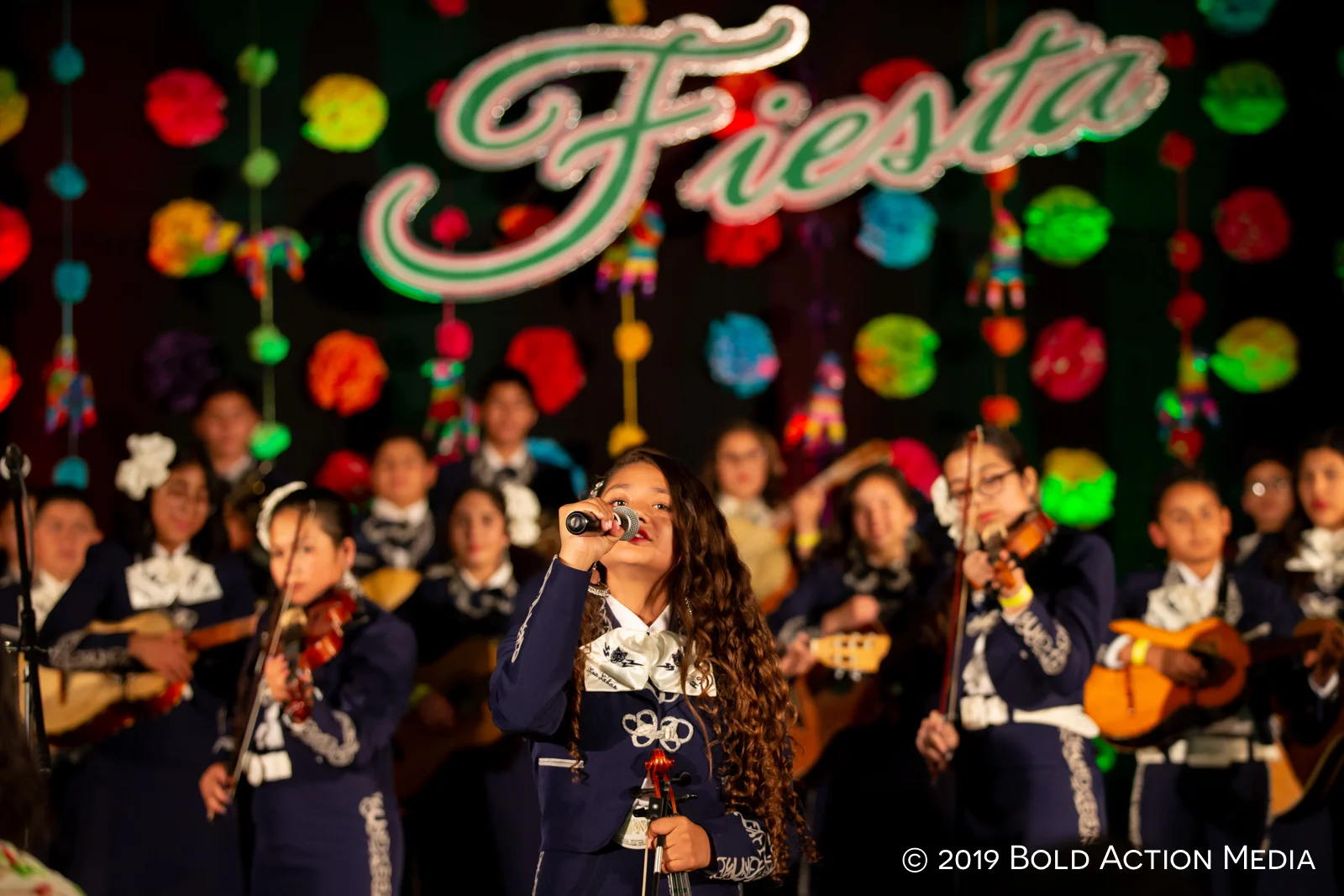 2019-05FrostMusic11173.jpg