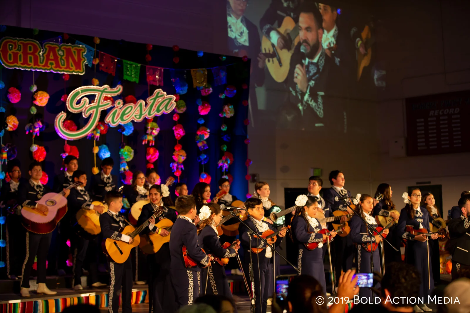 2019-05FrostMusic11201.jpg