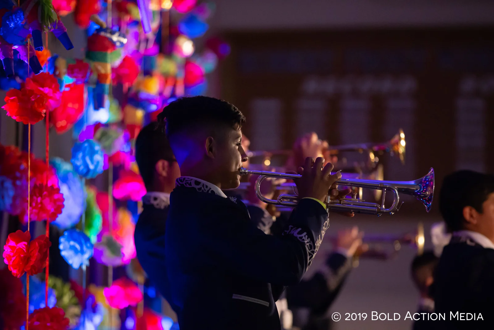 2019-05FrostMusic11254.jpg