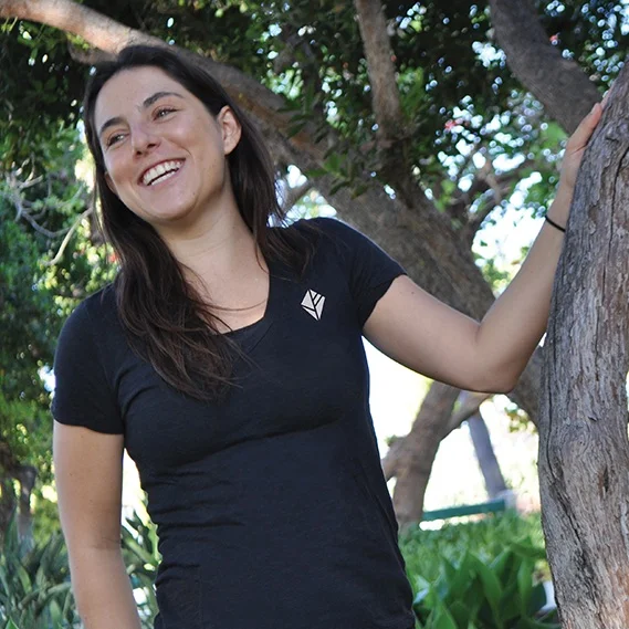 smiling+tree2.jpg