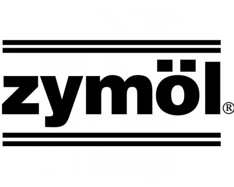 logo-zymol-480x360.jpg