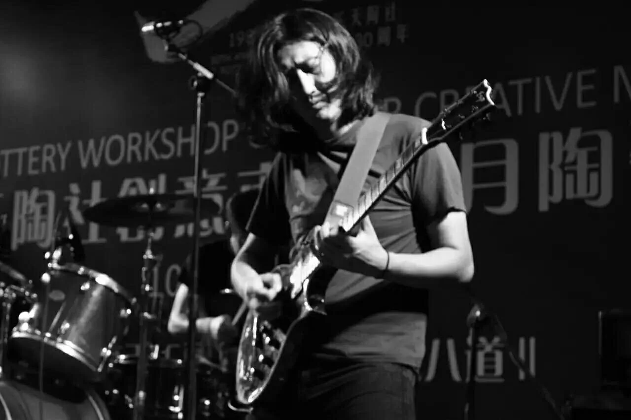 QQ图片20160520221602.jpg