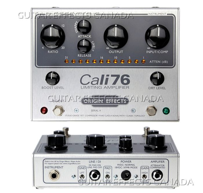 cali76-tx-lp.jpg