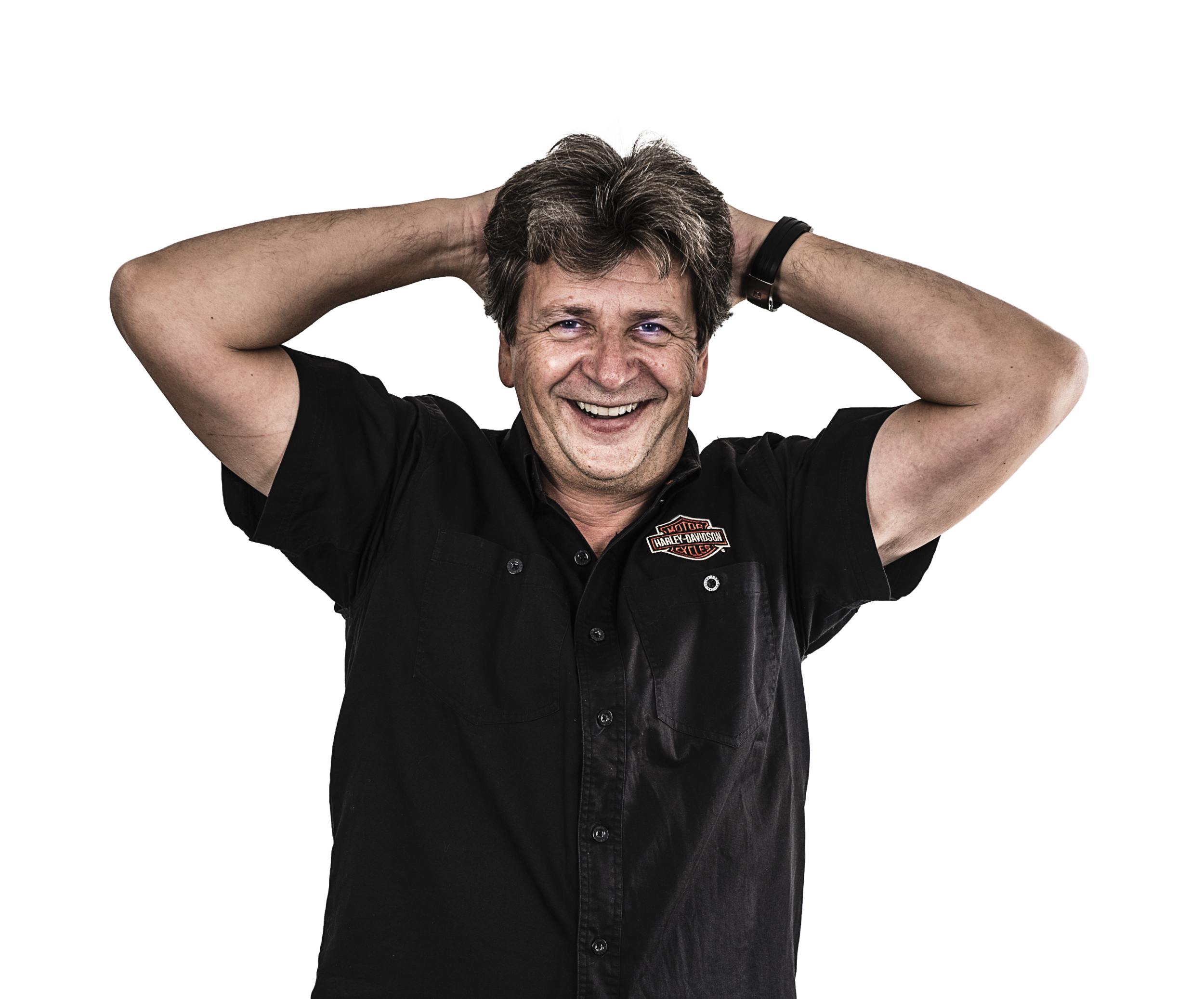 GertHändeHinterKopf.png