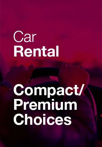 CarRental.jpg