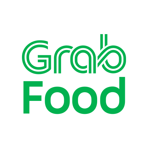 Grabfood Employment Advance Lane