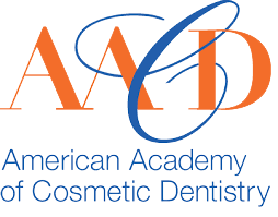 Advanced Dentistry AACD