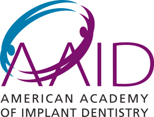Advanced Dentistry AAID