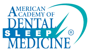 american_academy_of_dental_sleep_medicine.png